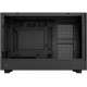 Deepcool CH260 Black