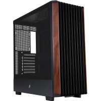 1stPlayer WD5 Black (WD5-BK)