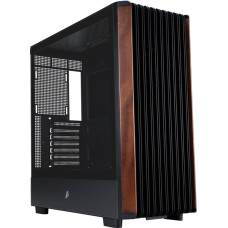 1stPlayer WD5 Black (WD5-BK)