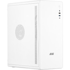 2E V500W White (2E-V500W)
