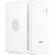 2E V500W White (2E-V500W)