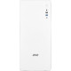 2E V500W White (2E-V500W)