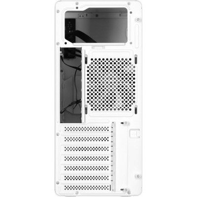 2E V500W White (2E-V500W)