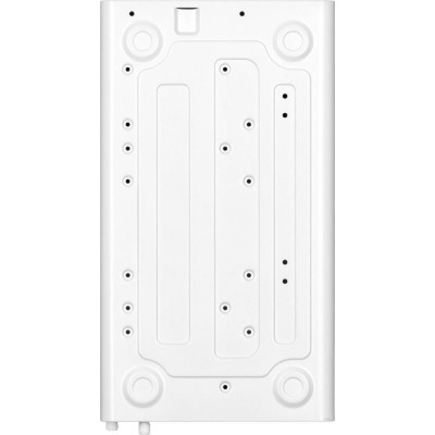 2E V500W White (2E-V500W)