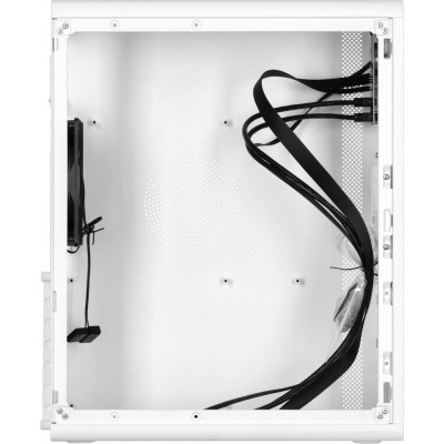 2E V500W White (2E-V500W)