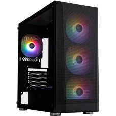 1stPlayer FD5-M-BK-4F1