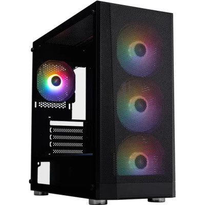 1stPlayer FD5-M-BK-4F1