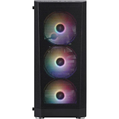 1stPlayer FD5-M-BK-4F1