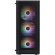 1stPlayer FD5-M-BK-4F1
