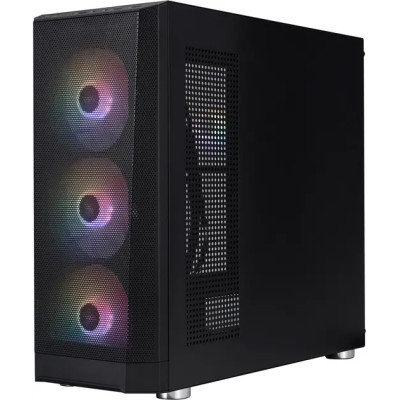 1stPlayer FD5-M-BK-4F1