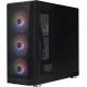 1stPlayer FD5-M-BK-4F1