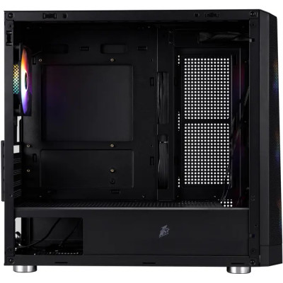 1stPlayer FD5-M-BK-4F1