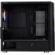 1stPlayer FD5-M-BK-4F1