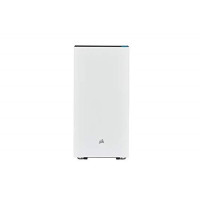 Corsair Carbide 678C Tempered Glass White (CC-9011170-WW)