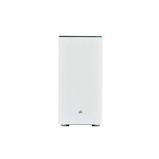 Corsair Carbide 678C Tempered Glass White (CC-9011170-WW)