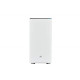 Corsair Carbide 678C Tempered Glass White (CC-9011170-WW)