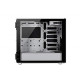 Corsair Carbide 678C Tempered Glass White (CC-9011170-WW)