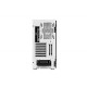 Corsair Carbide 678C Tempered Glass White (CC-9011170-WW)