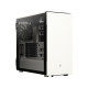 Corsair Carbide 678C Tempered Glass White (CC-9011170-WW)