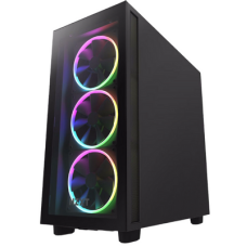 NZXT H7 Elite Black (CM-H71EB-01)