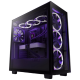NZXT H7 Elite Black (CM-H71EB-01)