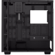 NZXT H7 Elite Black (CM-H71EB-01)