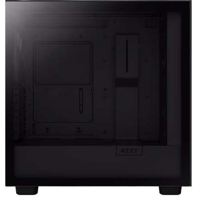 NZXT H7 Elite Black (CM-H71EB-01)