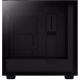 NZXT H7 Elite Black (CM-H71EB-01)
