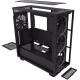 NZXT H7 Elite Black (CM-H71EB-01)