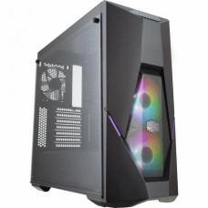 Cooler Master MasterBox K500 ARGB (MCB-K500D-KGNN-S02)