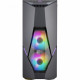 Cooler Master MasterBox K500 ARGB (MCB-K500D-KGNN-S02)