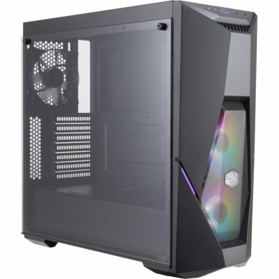Cooler Master MasterBox K500 ARGB (MCB-K500D-KGNN-S02)