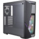 Cooler Master MasterBox K500 ARGB (MCB-K500D-KGNN-S02)