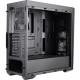 Cooler Master MasterBox K500 ARGB (MCB-K500D-KGNN-S02)