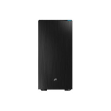 Corsair Carbide 678C Tempered Glass Black (CC-9011167-WW)