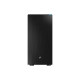 Corsair Carbide 678C Tempered Glass Black (CC-9011167-WW)