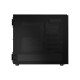 Corsair Carbide 678C Tempered Glass Black (CC-9011167-WW)