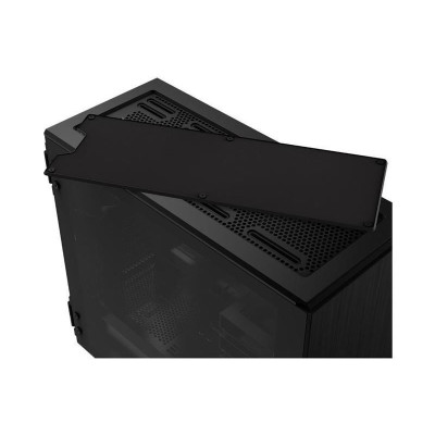 Corsair Carbide 678C Tempered Glass Black (CC-9011167-WW)