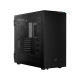 Corsair Carbide 678C Tempered Glass Black (CC-9011167-WW)
