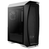 Aerocool Aero One White (4710562752311/ACCM-PB17013.21)