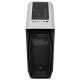 Aerocool Aero One White (4710562752311/ACCM-PB17013.21)
