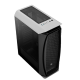 Aerocool Aero One White (4710562752311/ACCM-PB17013.21)