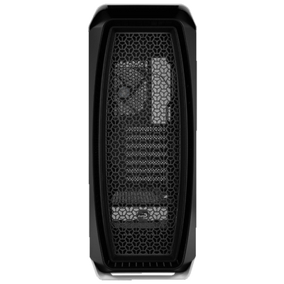 Aerocool Aero One White (4710562752311/ACCM-PB17013.21)