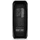 Aerocool Aero One White (4710562752311/ACCM-PB17013.21)