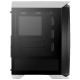 Aerocool Aero One White (4710562752311/ACCM-PB17013.21)
