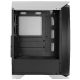 Aerocool Aero One White (4710562752311/ACCM-PB17013.21)