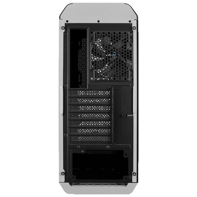 Aerocool Aero One White (4710562752311/ACCM-PB17013.21)