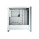 Corsair iCUE 4000X RGB Tempered Glass White (CC-9011205-WW)