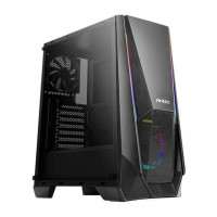Antec NX310 (0-761345-81031-9)