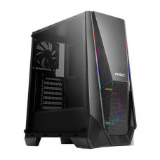 Antec NX310 (0-761345-81031-9)